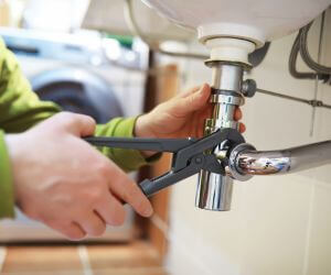 About The Faucet Pros Webster, IN